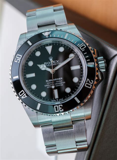 2020 rolex sub|rolex submariner 2020 for sale.